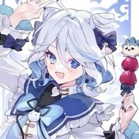 ぜふぃ (@zefl_valo) 's Twitter Profile