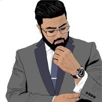 BennyRaju2's profile picture. XRP Ledger Campus Ambassador | Blockchain Developer | Innovating with Blockchain Technology