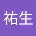 羽野祐生 (@hiq1nliqoi95896) Twitter profile photo 羽野祐生 (@hiq1nliqoi95896) Twitter profile photo