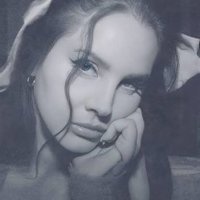 meryn. (@cudlicious) 's Twitter Profile