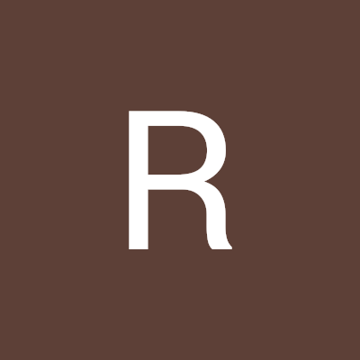 Rogier Kuijpers Profile