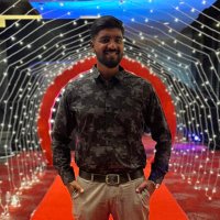 ऋषिकेश (@rishikeshinde) 's Twitter Profile Photo ऋषिकेश (@rishikeshinde) 's Twitter Profile Photo