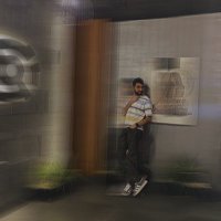 Kareem:) (@kareemelyamany2) Twitter profile photo