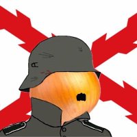 Cebolla de Austria (@austrocebolla) 's Twitter Profile