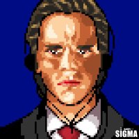 Theholytrinityholder Σ (@the_holyt_holda) 's Twitter Profile Photo Theholytrinityholder Σ (@the_holyt_holda) 's Twitter Profile Photo