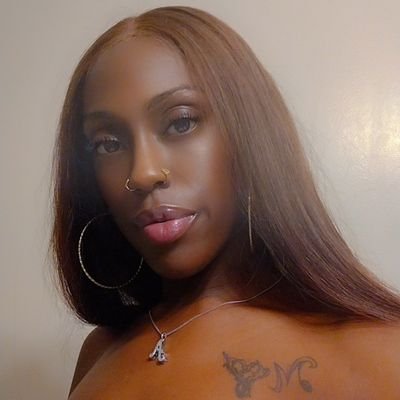 dumbO_Osluts's profile picture. Antericaaaaaaa 💦🍫💋
Bisexual 👩🏿‍🤝‍👩🏾🌈 Real freaky
Errthang smooth 🍃
IG: StillRebellious_
Snapchat: PimpinItUp