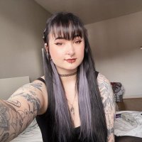 ♡ Saph ♡ (@saphmay_x) 's Twitter Profile