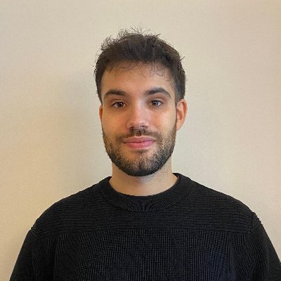 pgcaldito's profile picture. GenAI stuff at @adyen | Prev @streamsets @idealista