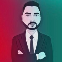 Felipe Olguin (@elmagicodelgol7) 's Twitter Profile