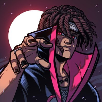 grossquagmir's profile picture. ⠀⠀ “𝙀𝙨 𝙪𝙢 𝙤𝙧𝙜𝙪𝙡𝙝𝙤 𝙦𝙪𝙚 𝙣𝙚𝙢 𝙩𝙤𝙙𝙤𝙨 𝙥𝙤𝙙𝙚𝙢 𝙩𝙚𝙧”