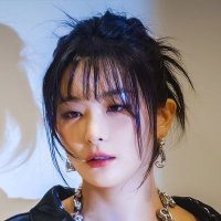 Narda (@nardahatake) 's Twitter Profile Photo Narda (@nardahatake) 's Twitter Profile Photo