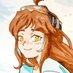 Aerithia 🪻 (@aerithiaa) Twitter profile photo Aerithia 🪻 (@aerithiaa) Twitter profile photo