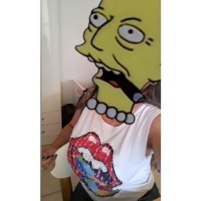 @gderxxx