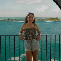 Alyssa Slicko (@alyssaslicko) 's Twitter Profile Photo