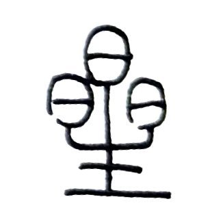 濃出さんのプロフィール画像