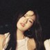 901% (@901percent_) Twitter profile photo 901% (@901percent_) Twitter profile photo