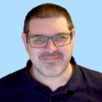 Simon Head (@simonheadsport) 's Twitter Profile Photo Simon Head (@simonheadsport) 's Twitter Profile Photo