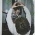 あにまる💚ྀི🍀 (@anima_sub0927) Twitter profile photo あにまる💚ྀི🍀 (@anima_sub0927) Twitter profile photo