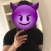 🇬🇧🇵🇰 Mr Thick ⭐️3k⭐️ 🇵🇰🇬🇧 (@_bwoi_horny) Twitter profile photo 🇬🇧🇵🇰 Mr Thick ⭐️3k⭐️ 🇵🇰🇬🇧 (@_bwoi_horny) Twitter profile photo