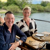 Travel Dine Stay (@traveldinestay) 's Twitter Profile Photo Travel Dine Stay (@traveldinestay) 's Twitter Profile Photo