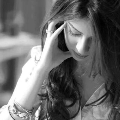 shamya46677's profile picture. 🌟 Mahadev Bhakt | 🕉️ Spiritual & Motivational Quotes📝 | 🎥 Exploring Bollywood stories,script,Join me 
YouTube I'd https://t.co/0xMtnS0FQF