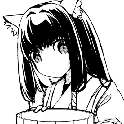 黒ade（ご依頼・Skeb募集中） (@wara_strawberry) / X