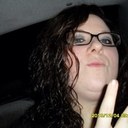 jodie lambert - @jodie_lambert - Twitter