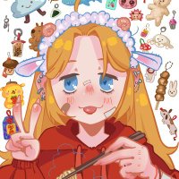 espinacas amb ricotta enthusiast (@raviolinugget) 's Twitter Profile Photo