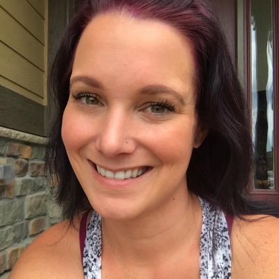 donnald22495641's profile picture. 