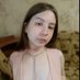 Sudemsuu (@sudemsutr) Twitter profile photo Sudemsuu (@sudemsutr) Twitter profile photo