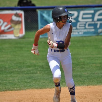 Colonie Central High School C/O 2027|#8|Lady Dukes NY Horton 16u