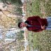 En. M Reza Hassani (@ha81874_reza) Twitter profile photo En. M Reza Hassani (@ha81874_reza) Twitter profile photo
