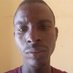 Abubakar yusuf (@abubaka07687658) Twitter profile photo Abubakar yusuf (@abubaka07687658) Twitter profile photo