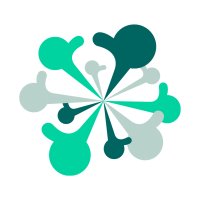 Good Project Association (@__goodproject) Twitter profile photo