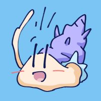 クラムハリド (@clamhalid) 's Twitter Profile