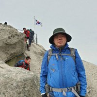 박문걸🇰🇷《朴》 (@bakmungeol) 's Twitter Profile Photo 박문걸🇰🇷《朴》 (@bakmungeol) 's Twitter Profile Photo
