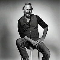 Kevin Costner (@kevincostn5787) 's Twitter Profile