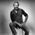 Kevin Costner (@kevincostn5787) Twitter profile photo Kevin Costner (@kevincostn5787) Twitter profile photo