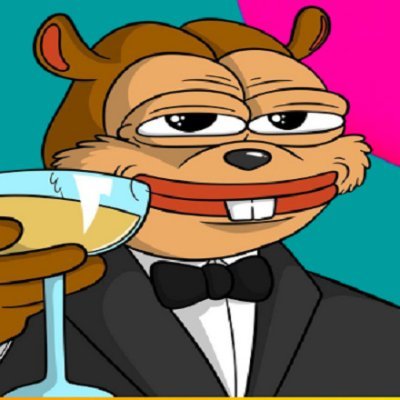 alisonatownsend's profile picture. Skilled artist and animator who creates 2D cartoons and illustrations. I use my art skills and computer programs to make engaging arts and videos