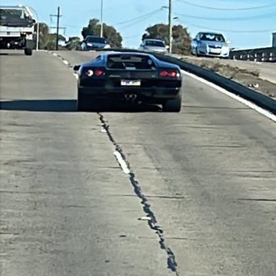 cocks_secret's profile picture. Hey yep it’s me