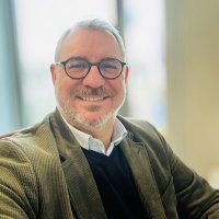 Bruno Sanlaville 🛒📦🌿 (@brunosanlaville) 's Twitter Profile Photo Bruno Sanlaville 🛒📦🌿 (@brunosanlaville) 's Twitter Profile Photo