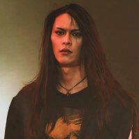 ✰𝓜𝓾𝓰𝓲✰ (@x__hide1213) Twitter profile photo