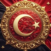 𝗧𝗨̈𝗥𝗞𝗧𝗜̇𝗠™🇹🇷 (@benturkum46) Twitter profile photo