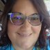 Zaidee Roman Figueroa (@zroman50) Twitter profile photo Zaidee Roman Figueroa (@zroman50) Twitter profile photo