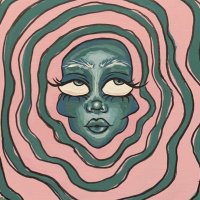 moni🧝🏾♀️ (@nyxmbxrxx) 's Twitter Profile