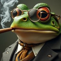 Yener (@yener7793218949) Twitter profile photo