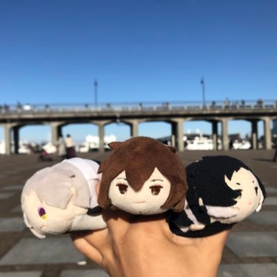 うねてぃさんのプロフィール画像