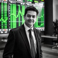 superb shares (@superbshares) 's Twitter Profile