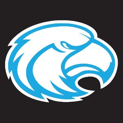 Official Page of Windham Athletics. Cancellations, Updates and changes. Contact us: mbicknell@rsu14.org. Hotline available 892-1810 opt 5, then opt 1