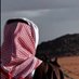 ع، (@ama_499) Twitter profile photo ع، (@ama_499) Twitter profile photo